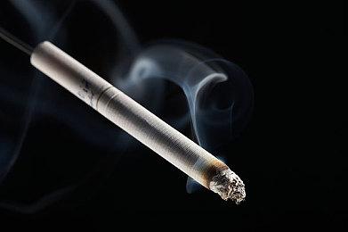 R星被曝存在用户数据黑市交易 或威胁玩家安全